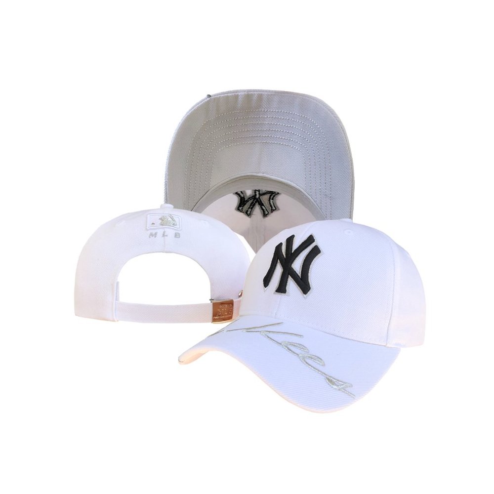 MLB Hat 15